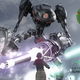 Illustration for article titled Sam Raimi Is Using Earth Defense Force In An Upcoming Movie